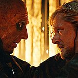 【レビュー】『28年後… 白骨の神殿』シリーズ史上最も残虐で美しい新章を徹底解説