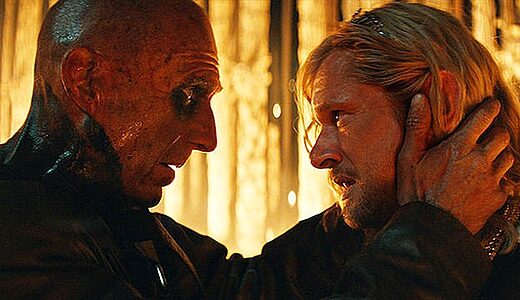 下のソーシャルリンクからフォロー