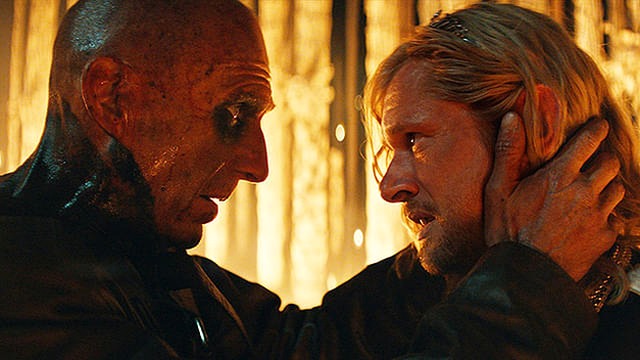 【レビュー】『28年後... 白骨の神殿』シリーズ史上最も残虐で美しい新章を徹底解説 2 28年後... 白骨の神殿