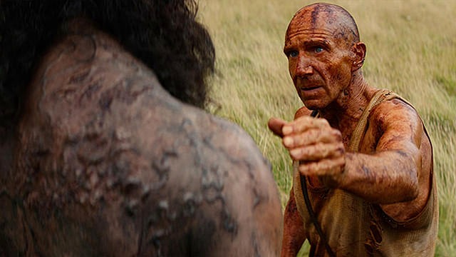 【レビュー】『28年後... 白骨の神殿』シリーズ史上最も残虐で美しい新章を徹底解説 5 サムソン