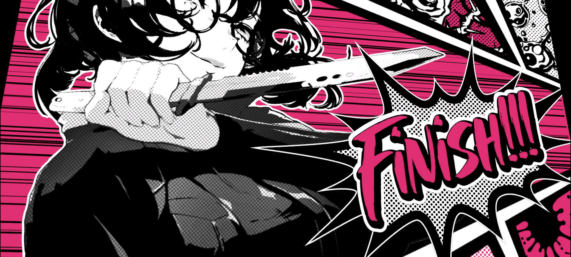 ANTHEM#9 ブレスシステム