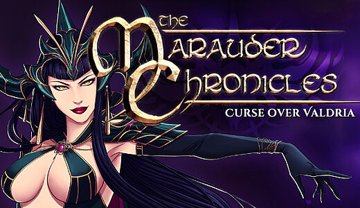 【レビュー】『Back to the Dawn』無実の罪で投獄されたキツネ記者が脱獄を目指す！自由度ハンパないサスペンス脱獄RPGが最高だった