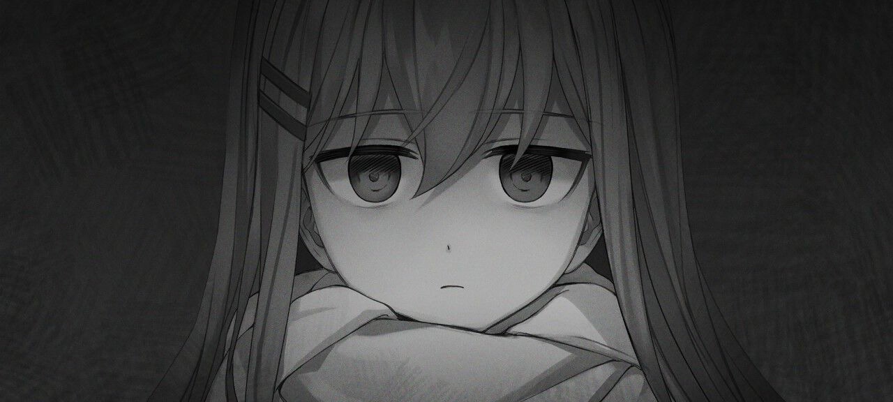 クロノアーク セーブデータ500周