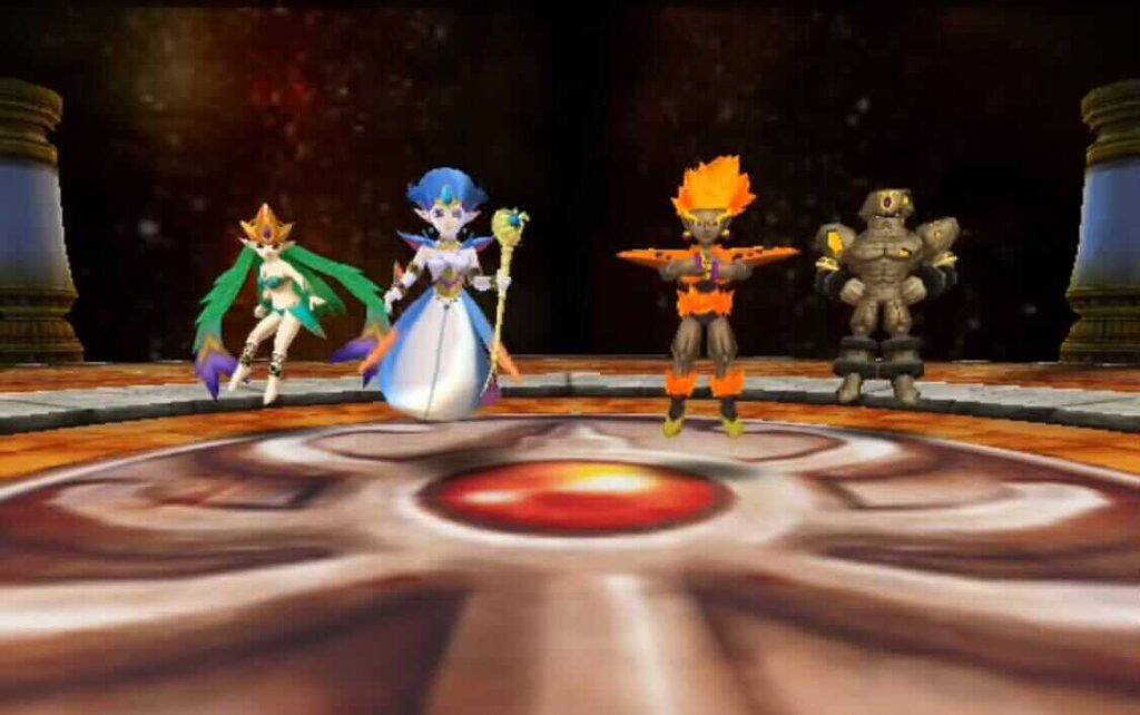 dq7 4spirits main