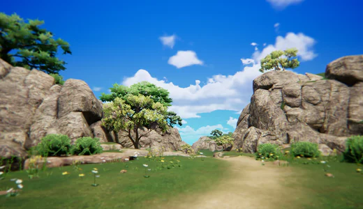 【ドラクエ7 Reimagined】コスタール編 完全攻略チャート｜過去・現代の探索ルートからボス攻略まで徹底解説