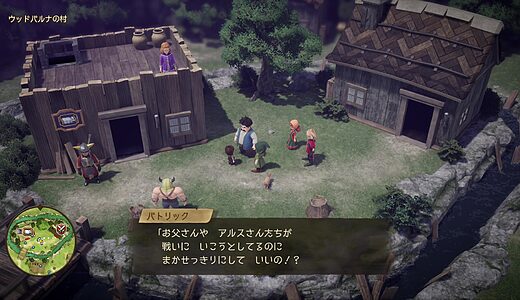 下のソーシャルリンクからフォロー