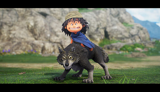 下のソーシャルリンクからフォロー