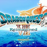 【ドラクエ7 Reimagined】ハーメリア編 完全攻略チャート｜洪水イベント・グラコス攻略・アイテム回収まとめ