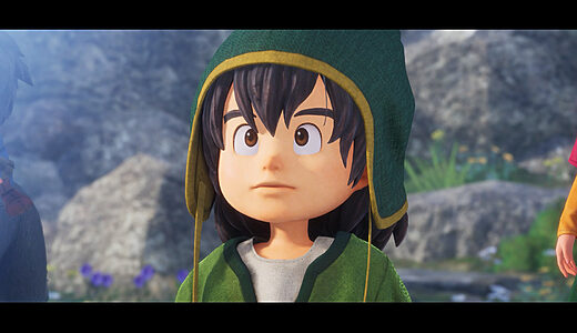 【DQ7リイマジンド】キャラ別おすすめ育成論！主人公・マリベル・ガボ・メルビン・アイラの最強転職ルート