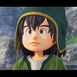 ドラクエ7リイマジンド 各キャラクターおすすめ育成論