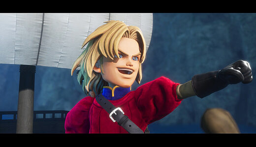 下のソーシャルリンクからフォロー