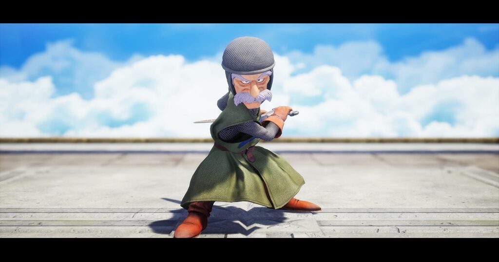 dq7 lagras eyecatch 1