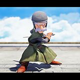 【ドラクエ7 Reimagined】ラグラーズ編 完全攻略チャート｜マーディラス・ボス攻略・石版・メダル