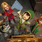 【DQ7リイマジンド】マーディラス編 完全攻略チャート｜ボス攻略・石版・メダル回収