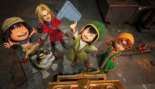 下のソーシャルリンクからフォロー