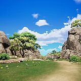 【DQ7 Reimagined】プロビナ編 完全攻略チャート｜過去・現代・りゅうき兵ボス攻略