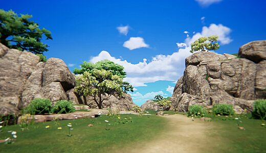 下のソーシャルリンクからフォロー