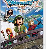 dq7 reimagined engow