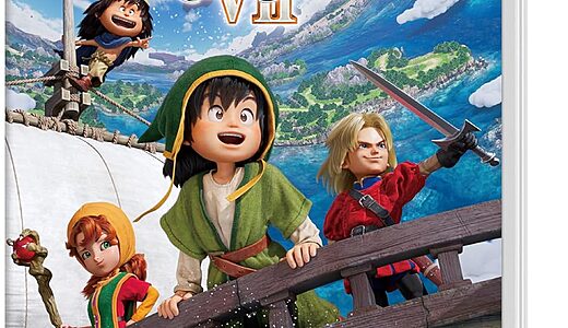 下のソーシャルリンクからフォロー