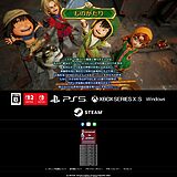 dq7 reimagined faq main