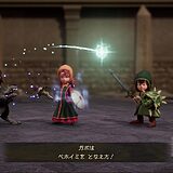 dq7 reimagined job 2