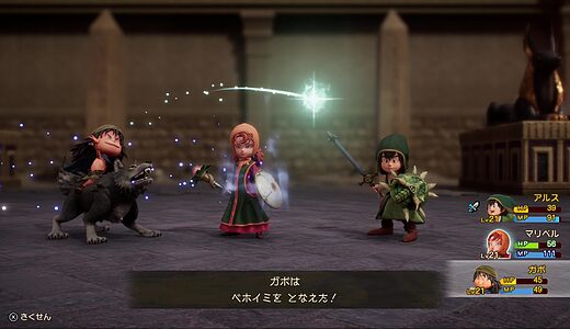 下のソーシャルリンクからフォロー