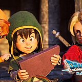 【ドラクエ7 Reimagined】序盤の効率的な進め方｜初心者向け攻略ガイド