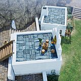 dq7 reimagined kirakira treasure