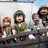 dq7 reimagined main 1