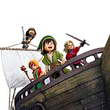 【ドラクエ7 Reimagined】操作方法・コントローラー設定ガイド｜PS5/Switch版のおすすめ設定を徹底解説