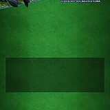 dq7 reimagined missable 01