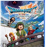 dq7 reimagined save guide