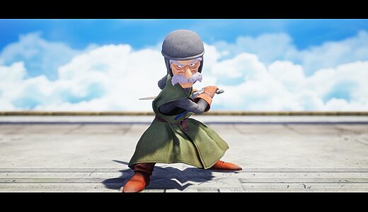 下のソーシャルリンクからフォロー