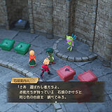 【ドラクエ7 リイマジンド】おすすめ装備・最強装備の入手方法｜序盤から終盤まで完全ガイド