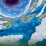 dq7 stone tablet main