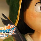 【ドラクエ7 Reimagined】バグ・不具合情報まとめ｜対処法と回避策【リイマジンド】