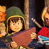 【ドラクエ7 Reimagined】クリア後のやりこみ要素完全ガイド｜隠しダンジョン・裏ボス・トロフィー攻略