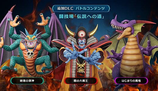 下のソーシャルリンクからフォロー