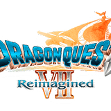 【ドラクエ7 Reimagined】中盤攻略のコツ・転職後のおすすめ職業ルート完全ガイド