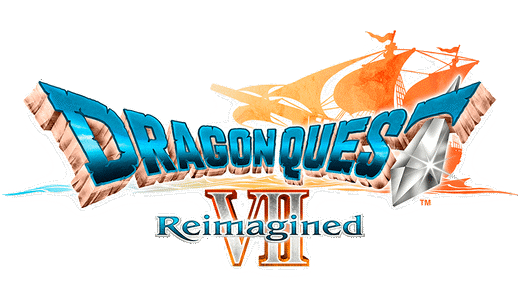 【ドラクエ7 Reimagined】中盤攻略のコツ・転職後のおすすめ職業ルート完全ガイド