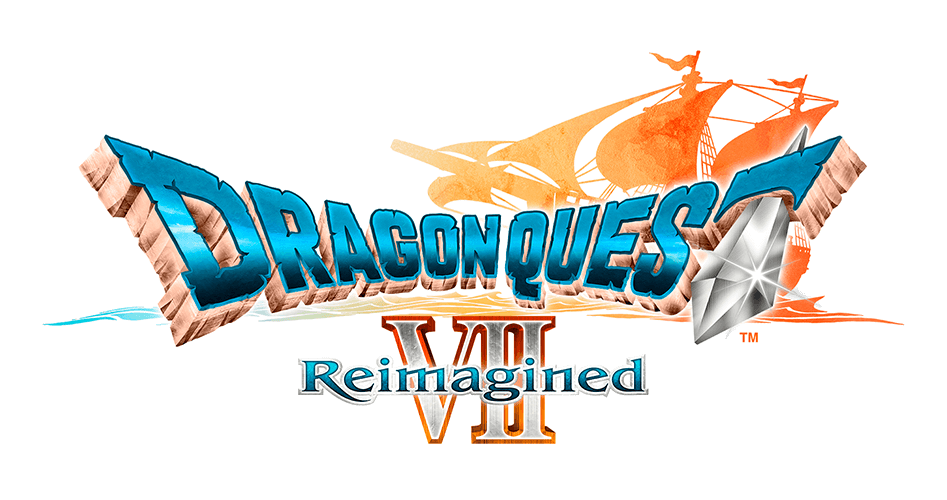 dq7r logo
