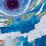 dq7r streaming guide eyecatch