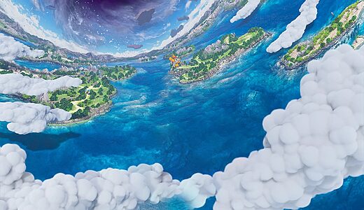 【2026年版】ドラクエ7リメイク配信ガイド｜著作権・ネタバレ配慮・収益化ルール完全解説