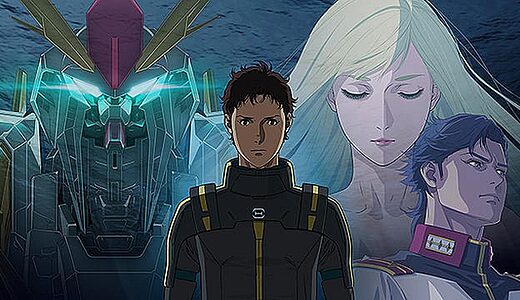 下のソーシャルリンクからフォロー