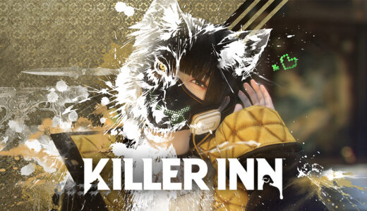 下のソーシャルリンクからフォロー