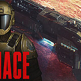 【レビュー】『MENACE』1手の重みがチェス級！Battle Brothers開発陣が放つ骨太SFタクティカルRPGが脳汁ドバドバだった