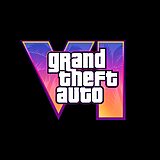 GTA6は未発売。発売後レビュー待ち＆現在判明情報まとめ【2026年版】