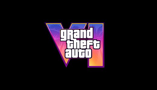GTA6は未発売。発売後レビュー待ち＆現在判明情報まとめ【2026年版】
