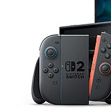 【速報】Nintendo Switch 2 完全ガイド｜発売日・価格・スペック・対応ソフト総まとめ