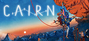 cairn steam header